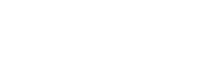 Global Research Service Brand Logo