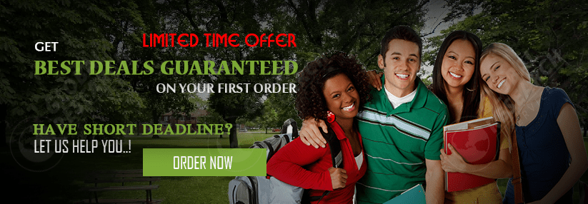 professional coursework writing service